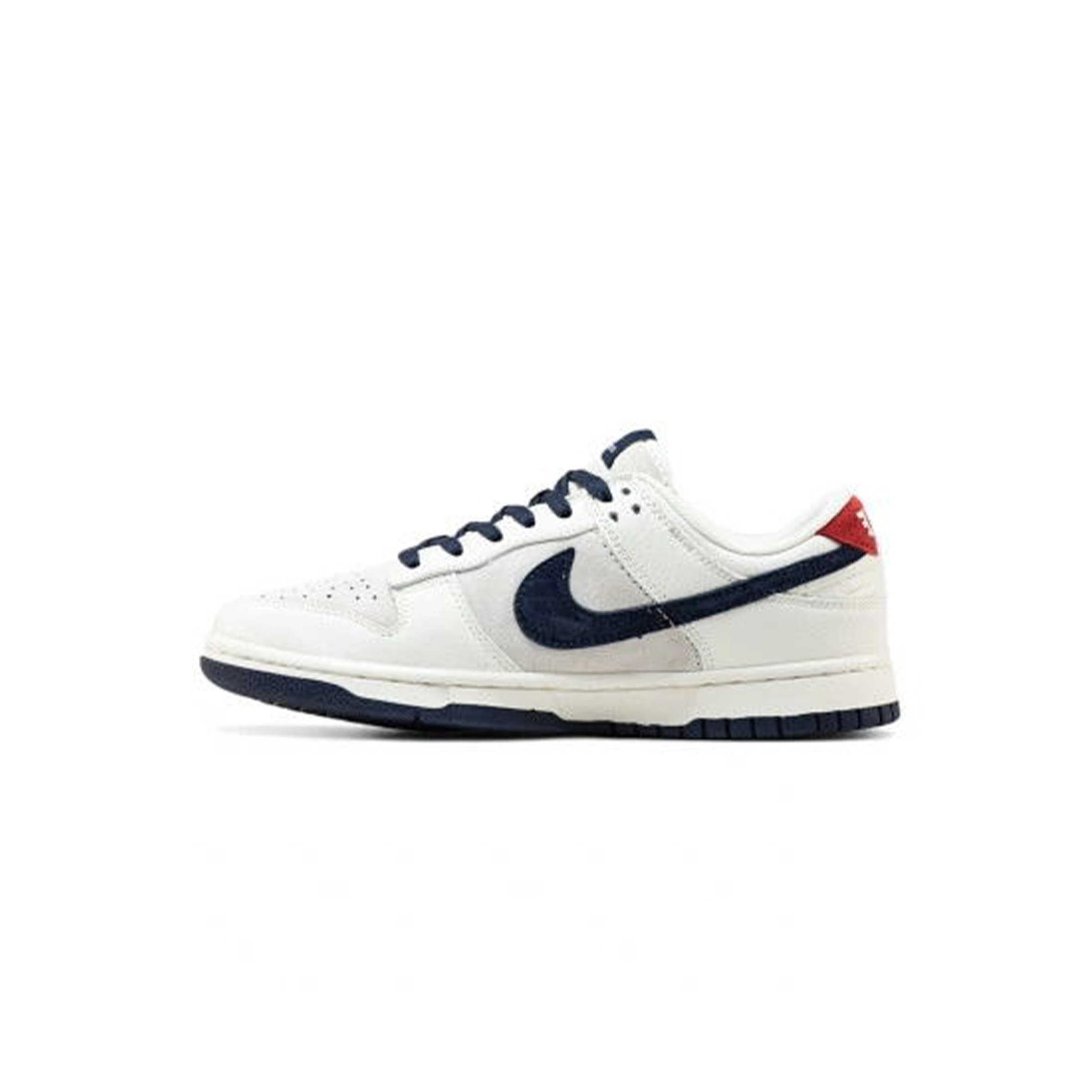 NIKE SB DUNK LOW LV FC1688 134DD